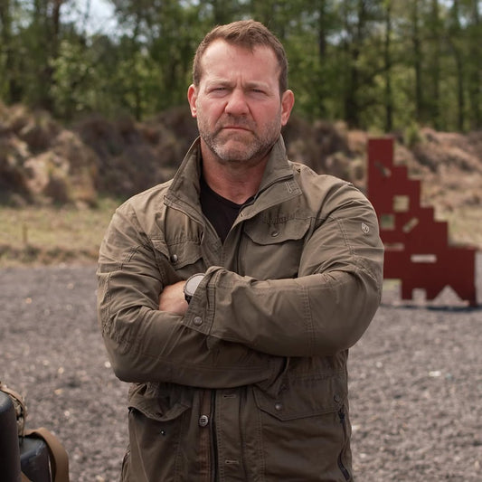 Matured military picture complete with picture and video