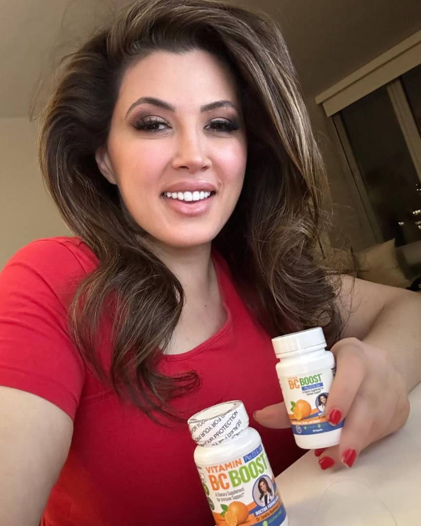 Female doctor working picture complete picture and videos