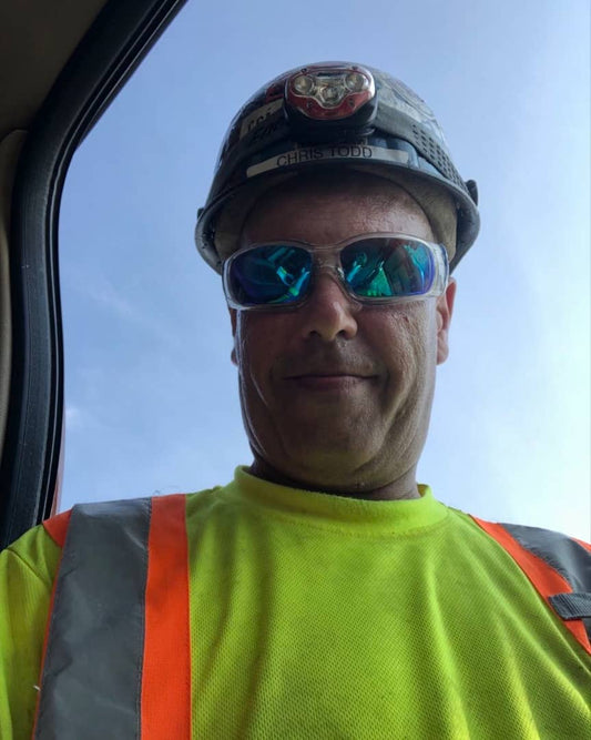 Matured engineer working picture complete picture and videos