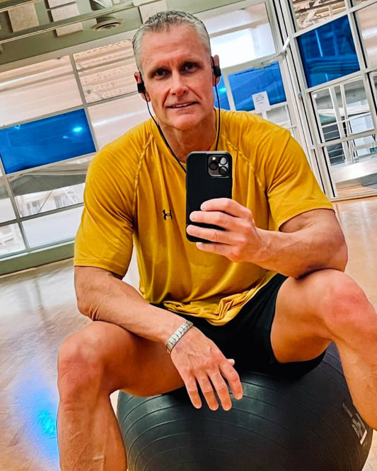 Engineer working picture complete picture and video