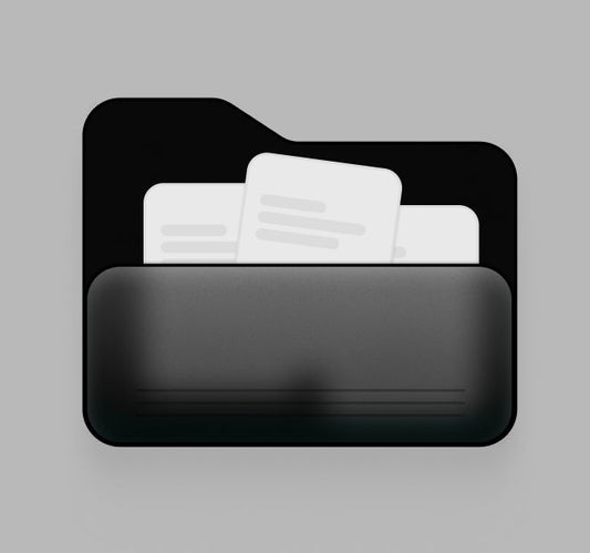 Arriving update complete update and format