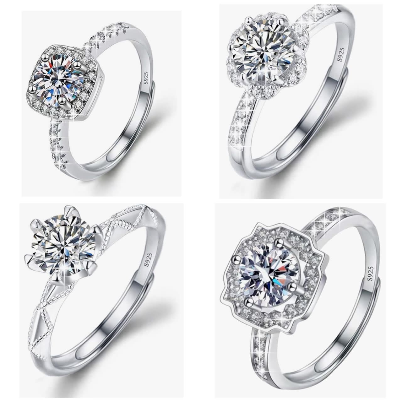 Learn how to send gift worldwide