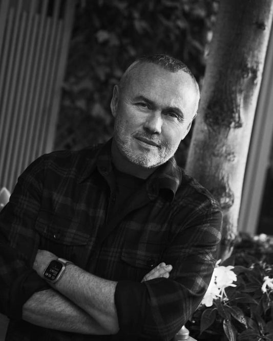 Sharp engineer working picture complete picture and video