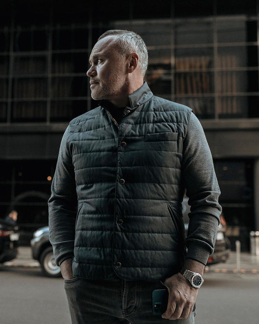 Sharp engineer working picture complete picture and videos