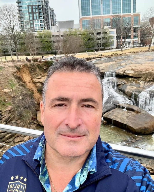 Sharp engineer working picture complete picture and video