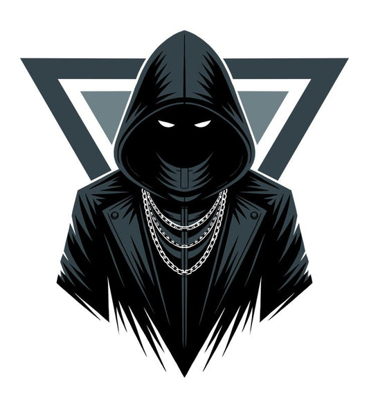 Hacking tools for all social media account Facebook Instagram Twitter tiktok Gmail